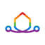 Holidu GmbH