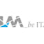 LM IT-Services AG