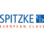 SPITZKE SE