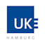 UKE - Universitätsklinikum Hamburg-Eppendorf