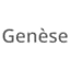 Genese