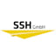 SSH Software und Systemberatung GmbH