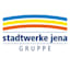 Stadtwerke Jena Gruppe