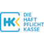 Die Haftpflichtkasse VVaG