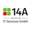 14A IT Services GmbH