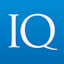 IQ-optimize Software AG