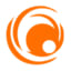 ecotel communication ag