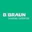 B. Braun Melsungen AG