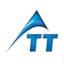 Tracto-technik Gmbh & Co. Kg