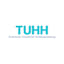 Hamburg University of Technology (TUHH)
