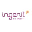 Ingenit Gmbh & Co. Kg