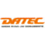 DATEC Netzwerke & Druckerlösungen GmbH
