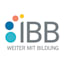 IBB Institut für Berufliche Bildung AG