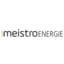 meistro ENERGIE GmbH