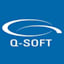 Q-SOFT GmbH
