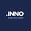 INNOSYSTEC GmbH