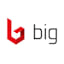 b.i.g. gruppe
