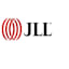 Jones Lang LaSalle, IP, Inc.