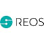 REOS GmbH