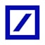Deutsche Bank AG