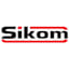 Sikom Software Gmbh