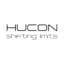 HUCON AG