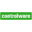 Controlware GmbH