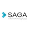 SAGA IT-Services GmbH