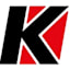Kamag Transporttechnik GmbH & Co. KG