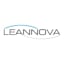 Leannova GmbH
