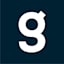 Gambio GmbH