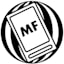 Mobile Function GmbH