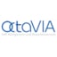 OctaVIA AG