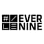 Evernine GmbH