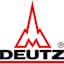 Deutz AG