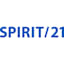 SPIRIT/21 AG