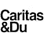 Deutscher Caritasverband e.V.