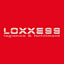 LOXXESS AG