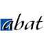abat AG