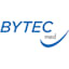 BYTEC Medizintechnik GmbH
