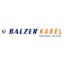 KABELWERK MEISSEN Wilhelm Balzer GmbH