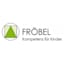 FRÖBEL e.V.