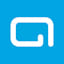 Asseco Solutions AG
