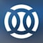 Radio Point of Sale GmbH