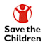 Save the Children Deutschland e.V