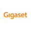 Gigaset