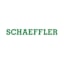 Schaeffler Technologies GmbH & Co. KG
