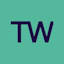 Taylorwessing