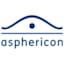 asphericon GmbH