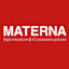 Materna GmbH